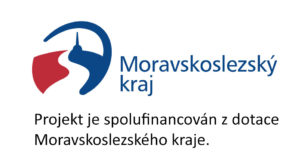 Moravskoslezský kraj