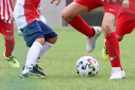 zápasy Slavie Třebovice